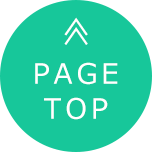 PAGE TOP