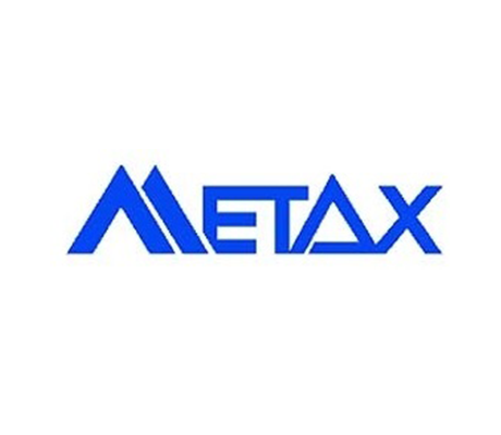 株式会社メタックス